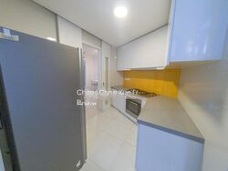 The Interlace (D4), Condominium #568850241